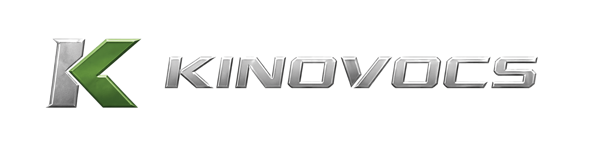 KinoVocs