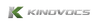 KinoVocs