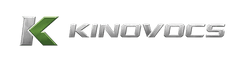 KinoVocs